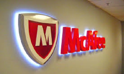 Signage Advertising